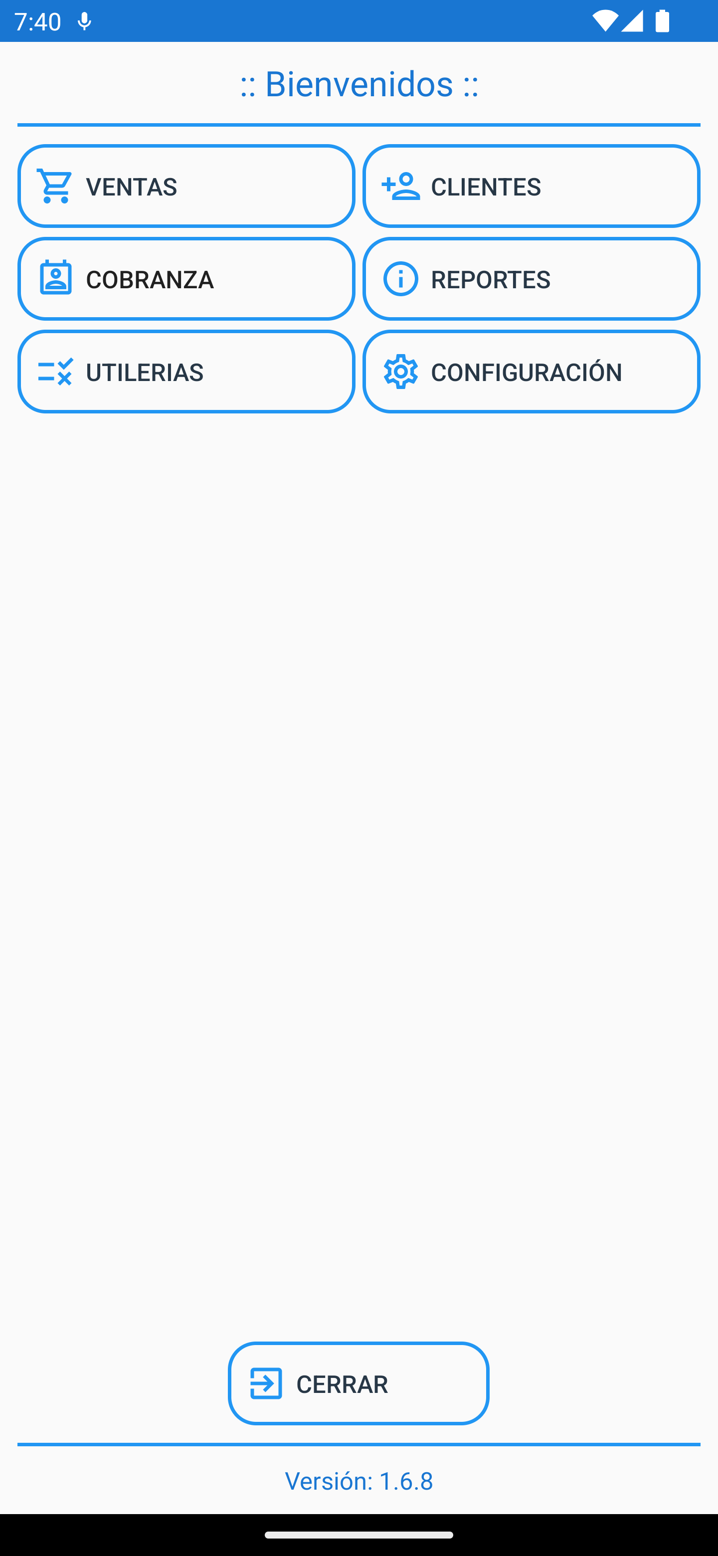 venta en ruta con mybusiness pos 20