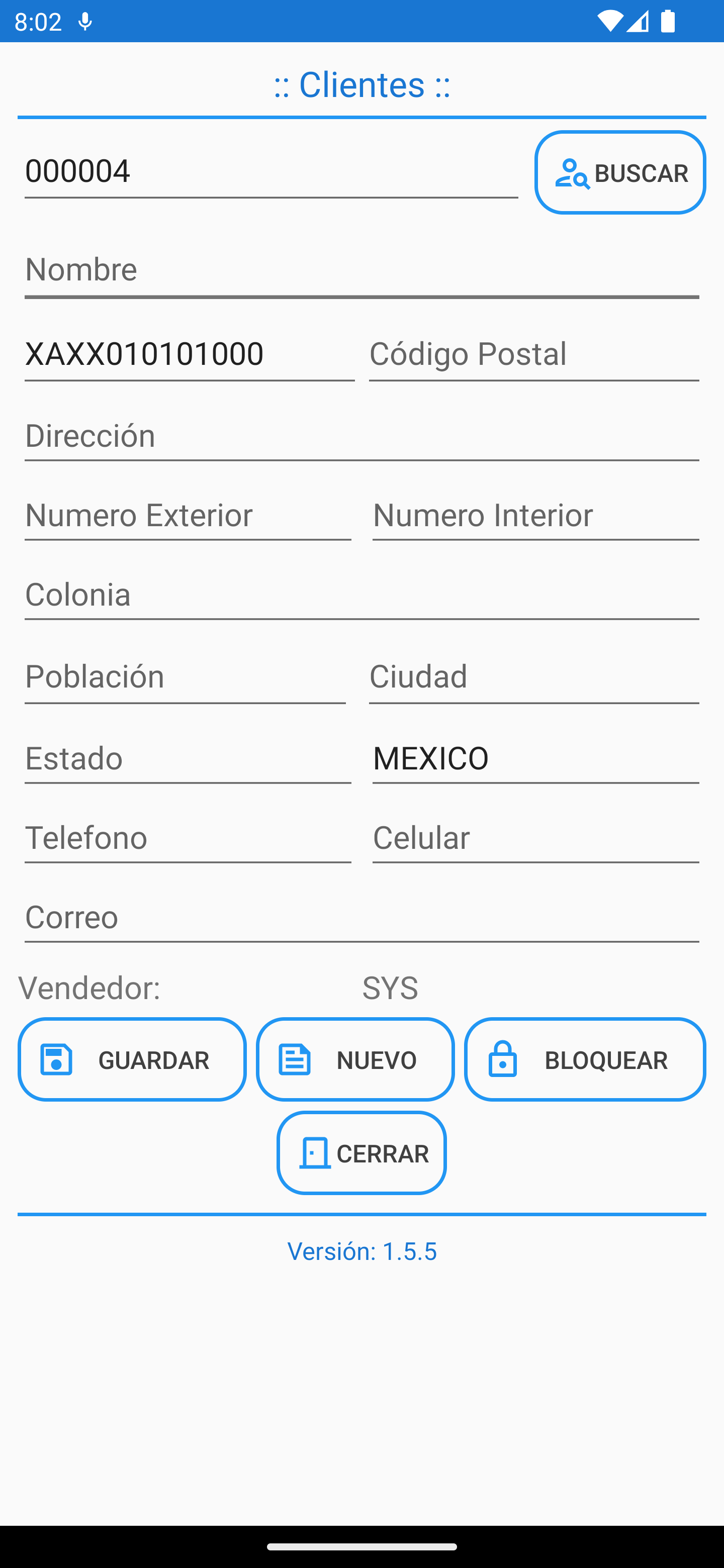 descargar mybusiness pos 20