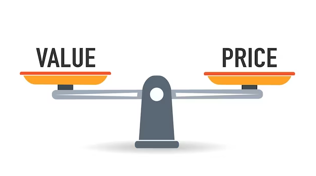 Precio de MyBusiness POS